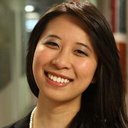 浙江联通觉醒卡